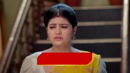 Bhanumathi (Star Maa) S01 E148 Balaram Remains Optimistic Bhanumathi (Star Maa) S01 E148 Balaram Remains Optimistic