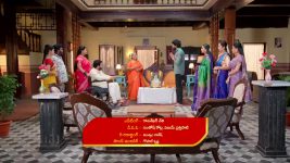 Bhanumathi (Star Maa) S01 E149 Swathi Advises Bhanumathi Bhanumathi (Star Maa) S01 E149 Swathi Advises Bhanumathi