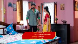 Bhanumathi (Star Maa) S01 E150 Swathi Eavesdrop on Shakthi Bhanumathi (Star Maa) S01 E150 Swathi Eavesdrop on Shakthi