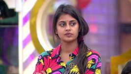 Bigg Boss Telugu (Star Maa) S08 E12 Day 11: A Battle for the Budget