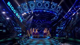 Bigg Boss Telugu (Star Maa) S08 E15 Day 14: Elect Chiefs, Evict a Member