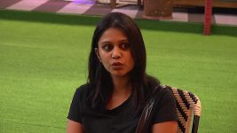Bigg Boss Telugu (Star Maa) S08 E16 Day 15: Dusty Nominations and Drama