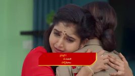 Brahma Mudi S01 E791 Kavya Makes Raj Sad