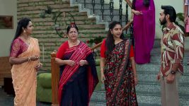 Brahma Mudi S01 E792 Yamini Receives a Good News