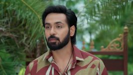 Brahma Mudi S01 E793 Aparna Regrets Her Actions