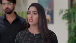 Brahma Mudi S01 E796 Yamini is Unsuccessful
