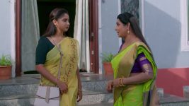 Brahma Mudi S01 E797 Kavya is Frustrated