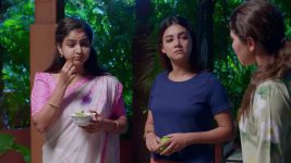 Brahma Mudi S01 E799 Kanakam Comforts Kavya
