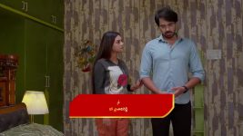 Brahma Mudi S01 E800 Rahul, Rudrani in Shock