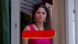 Brahma Mudi S01 E803 Raj Pours His Heart Out to Kavya