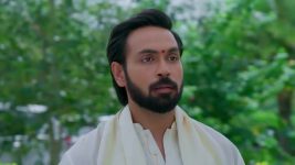 Brahma Mudi S01 E804 Dhanya Lakshmi Regrets Her Acts