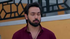 Brahma Mudi S01 E806 Yamini Provokes Kavya