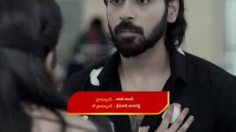 Brahma Mudi S01 E808 Yamini Tricks Raj