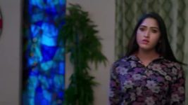Brahma Mudi S01 E811 Aparna Regrets Her Actions