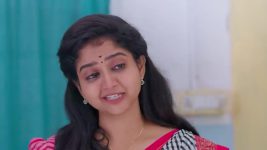 Brahma Mudi S01 E812 Raj Retrieves His Lost Memories