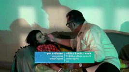 Bullet Sorojini (Star Jalsha) S01 E86 Jyotipriya Spills Every Secret