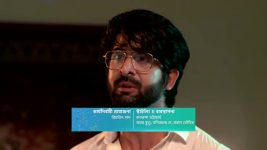 Bullet Sorojini (Star Jalsha) S01 E88 Truth Strikes Ragini Hard