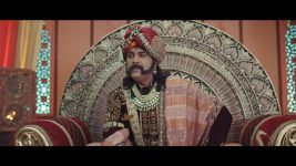 Chakravarti Samrat Prithviraj Chauhan S01 E48 Prithvi Ka Lakshya