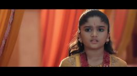 Chakravarti Samrat Prithviraj Chauhan S01 E49 Abu Rajya Se Sandhi