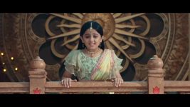 Chakravarti Samrat Prithviraj Chauhan S01 E50 Sanyogita's Growing Insecurity