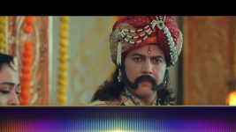 Chakravarti Samrat Prithviraj Chauhan S01 E51 Ajmer Ke Saath Ek Rishta
