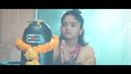 Chakravarti Samrat Prithviraj Chauhan S01 E53 Mitrata Ki Samapti