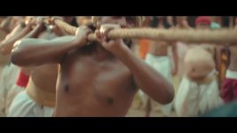 Chakravarti Samrat Prithviraj Chauhan S01 E55 Prem Aur Abhishaap