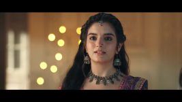 Chakravarti Samrat Prithviraj Chauhan S01 E56 Karpuradevi Ki Chinta