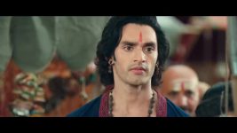 Chakravarti Samrat Prithviraj Chauhan S01 E57 Teer Khela Pratiyogita