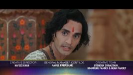 Chakravarti Samrat Prithviraj Chauhan S01 E59 Prem Jaal