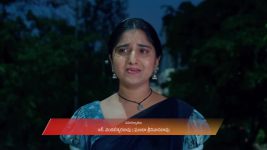 Chamanthi (Zee Telugu) S01 E187 1st August 2025