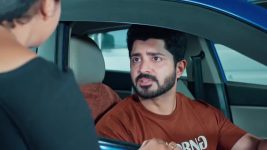 Chamanthi (Zee Telugu) S01 E188 2nd August 2025