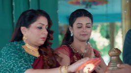 Chamanthi (Zee Telugu) S01 E189 4th August 2025