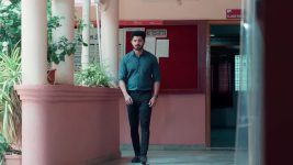 Chamanthi (Zee Telugu) S01 E190 5th August 2025