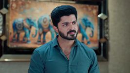Chamanthi (Zee Telugu) S01 E191 6th August 2025