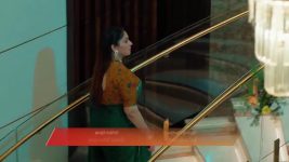 Chamanthi (Zee Telugu) S01 E193 8th August 2025