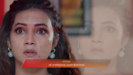 Chamanthi (Zee Telugu) S01 E194 9th August 2025