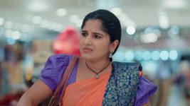 Chamanthi (Zee Telugu) S01 E195 11th August 2025