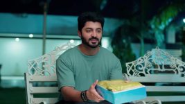 Chamanthi (Zee Telugu) S01 E197 13th August 2025