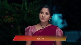Chamanthi (Zee Telugu) S01 E198 14th August 2025