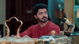 Chamanthi (Zee Telugu) S01 E199 15th August 2025