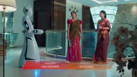 Chamanthi (Zee Telugu) S01 E200 16th August 2025