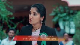 Chamanthi (Zee Telugu) S01 E201 18th August 2025