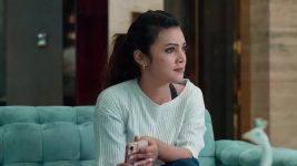 Chamanthi (Zee Telugu) S01 E202 19th August 2025