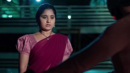 Chamanthi (Zee Telugu) S01 E203 20th August 2025