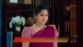 Chamanthi (Zee Telugu) S01 E204 21st August 2025