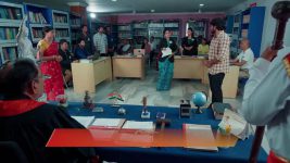 Chamanthi (Zee Telugu) S01 E205 22nd August 2025