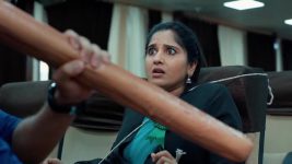 Chamanthi (Zee Telugu) S01 E206 23rd August 2025