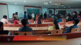 Chamanthi (Zee Telugu) S01 E207 25th August 2025