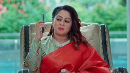 Chamanthi (Zee Telugu) S01 E208 26th August 2025